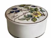 Villeroy & Boch indelis - nuotraukos Nr. 3