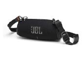 Ue Megaboom 2,3jbl Pulse.go,denonxtreme2, Marshall - nuotraukos Nr. 16