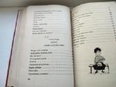 Tėvo vardas, Šerlokas Holmsas, plėšikas Hocenp - nuotraukos Nr. 7