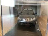 Nissan Murano - nuotraukos Nr. 2
