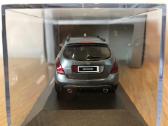 Nissan Murano - nuotraukos Nr. 3