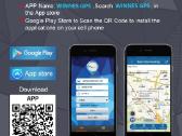 GPS antkaklis augintiniui Tkstar Tk909 - nuotraukos Nr. 6