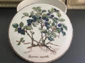 Villeroy & Boch indelis