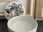 Villeroy & Boch indelis - nuotraukos Nr. 4