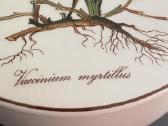 Villeroy & Boch indelis - nuotraukos Nr. 6