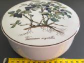Villeroy & Boch indelis - nuotraukos Nr. 7