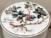 Villeroy & Boch indelis - nuotraukos Nr. 2