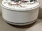 Villeroy & Boch indelis - nuotraukos Nr. 3
