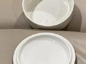 Villeroy & Boch indelis - nuotraukos Nr. 4