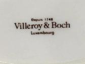 Villeroy & Boch indelis - nuotraukos Nr. 5