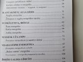 Žmogaus energetika - nuotraukos Nr. 2