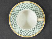Villeroy & boch rinkinys - nuotraukos Nr. 3