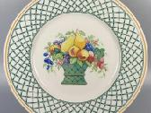 Villeroy & Boch lėkštutė