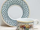 Villeroy & boch rinkinys - nuotraukos Nr. 2