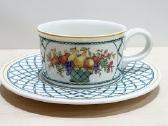 Villeroy & boch rinkinys