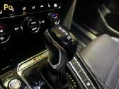 Volkswagen Dsg pavaru svirtys , emblemos ,LED