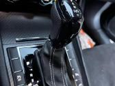 Volkswagen Dsg pavaru svirtys , emblemos ,LED - nuotraukos Nr. 5