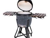 Kamado E-18 Pigiau pristatymas po visur - nuotraukos Nr. 2