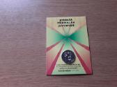 Portugalija 2023 m