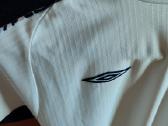 Umbro Anglijos futbolo marškinėliai 10-11 metų - nuotraukos Nr. 3
