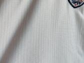 Umbro Anglijos futbolo marškinėliai 10-11 metų - nuotraukos Nr. 5