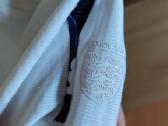Umbro Anglijos futbolo marškinėliai 10-11 metų - nuotraukos Nr. 7