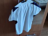 Umbro Anglijos futbolo marškinėliai 10-11 metų - nuotraukos Nr. 11
