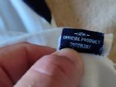 Umbro Anglijos futbolo marškinėliai 10-11 metų - nuotraukos Nr. 13
