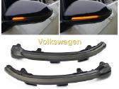 Volkswagen Dsg pavaru svirtys , emblemos ,LED - nuotraukos Nr. 12