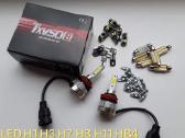Volkswagen Dsg pavaru svirtys , emblemos ,LED - nuotraukos Nr. 14