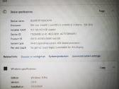Lenovo Gaming3 11300h Rtx3050 - nuotraukos Nr. 2