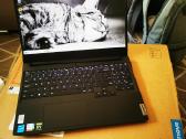 Lenovo Gaming3 11300h Rtx3050