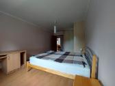 3 kambarių butas, itin patogu Lsmu, KTU studentams - nuotraukos Nr. 5