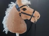 Hobby Horsing Arkliukai - nuotraukos Nr. 7