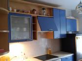 3 kambarių butas, itin patogu Lsmu, KTU studentams - nuotraukos Nr. 8