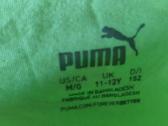 Mergaitiški Puma marškinėliai 11-12 metų - nuotraukos Nr. 6