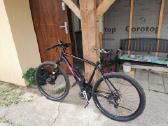BH xenion 700 emotion