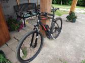 BH xenion 700 emotion - nuotraukos Nr. 2