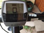BH xenion 700 emotion - nuotraukos Nr. 3