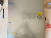 Serveris: Hp Proliant Se316m1 - nuotraukos Nr. 2
