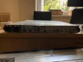 Serveris: Hp Proliant Se316m1 - nuotraukos Nr. 3