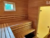 Kokybiškos pirtys ir kubilai - nuotraukos Nr. 5