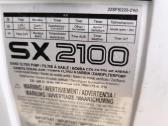 Smelio filtras intex - Sf80220-2