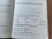 Chemijos pratybos X klasei 2 dalis - nuotraukos Nr. 4