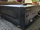 Pioneer A 702r - nuotraukos Nr. 3