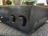 Pioneer A 702r - nuotraukos Nr. 4