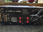 Pioneer A 702r - nuotraukos Nr. 5