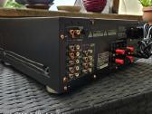 Pioneer A 702r - nuotraukos Nr. 6