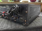 Pioneer A 702r - nuotraukos Nr. 7