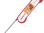 Skaitmeninis maisto Termometras Thermopro Tp19hw - nuotraukos Nr. 4